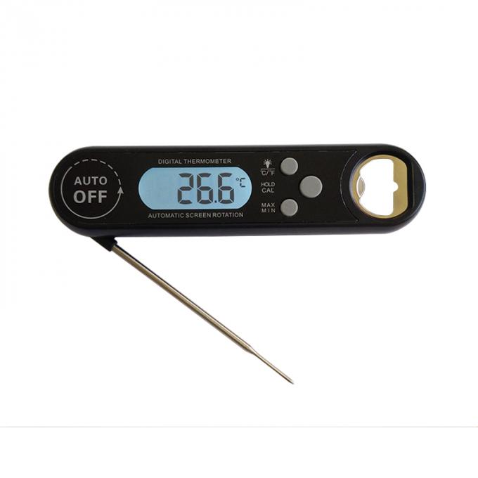 デジタルbbq thermometer.jpg